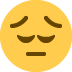 :pensive_face: :pensive_face:
